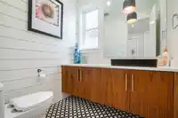 15699 77B AVENUE - thumbnail 15