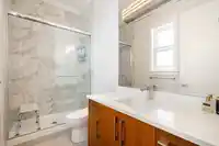 15699 77B AVENUE - thumbnail 17