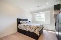 15699 77B AVENUE - thumbnail 24