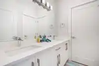 15699 77B AVENUE - thumbnail 25