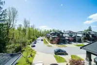 15699 77B AVENUE - thumbnail 28