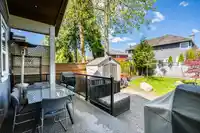 15699 77B AVENUE - thumbnail 33