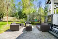 15699 77B AVENUE - thumbnail 35