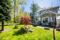 15699 77B AVENUE - thumbnail 36