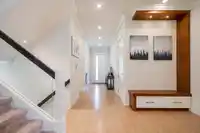 15699 77B AVENUE - thumbnail 5