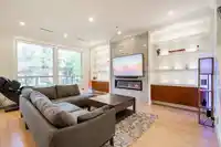 15699 77B AVENUE - thumbnail 6