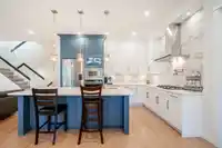 15699 77B AVENUE - thumbnail 9