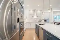 15699 77B AVENUE - thumbnail 10