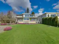 14008 MARINE DRIVE - thumbnail 1