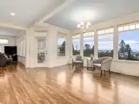 14008 MARINE DRIVE - thumbnail 12