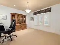 14008 MARINE DRIVE - thumbnail 17