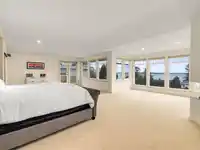 14008 MARINE DRIVE - thumbnail 20