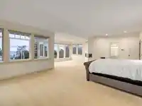 14008 MARINE DRIVE - thumbnail 21