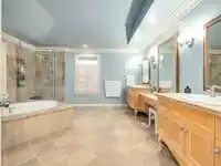 14008 MARINE DRIVE - thumbnail 22