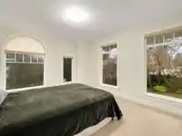 14008 MARINE DRIVE - thumbnail 25