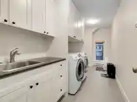 14008 MARINE DRIVE - thumbnail 28