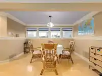 14008 MARINE DRIVE - thumbnail 31