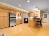 14008 MARINE DRIVE - thumbnail 32
