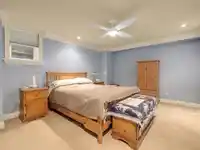 14008 MARINE DRIVE - thumbnail 34