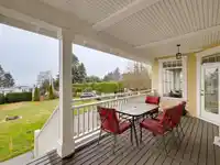 14008 MARINE DRIVE - thumbnail 36