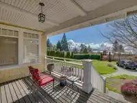 14008 MARINE DRIVE - thumbnail 37