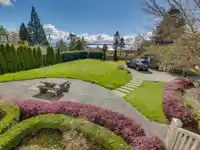 14008 MARINE DRIVE - thumbnail 38