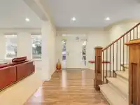 14008 MARINE DRIVE - thumbnail 5