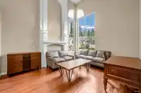 2806 SILVERBERRY COURT - thumbnail 2