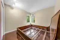 2806 SILVERBERRY COURT - thumbnail 11