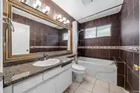 2806 SILVERBERRY COURT - thumbnail 12