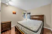 2806 SILVERBERRY COURT - thumbnail 13