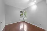2806 SILVERBERRY COURT - thumbnail 14
