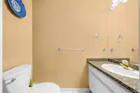 2806 SILVERBERRY COURT - thumbnail 15