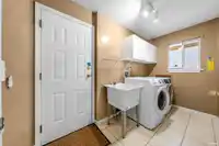 2806 SILVERBERRY COURT - thumbnail 17