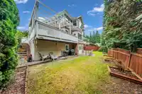 2806 SILVERBERRY COURT - thumbnail 18