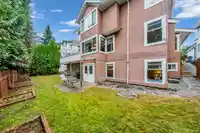 2806 SILVERBERRY COURT - thumbnail 19