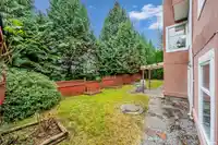 2806 SILVERBERRY COURT - thumbnail 20