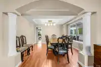 2806 SILVERBERRY COURT - thumbnail 3