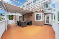2806 SILVERBERRY COURT - thumbnail 21