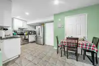 2806 SILVERBERRY COURT - thumbnail 22