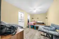 2806 SILVERBERRY COURT - thumbnail 25