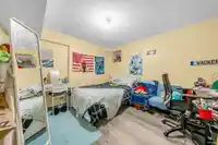 2806 SILVERBERRY COURT - thumbnail 28