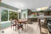 2806 SILVERBERRY COURT - thumbnail 5