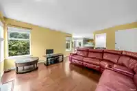 2806 SILVERBERRY COURT - thumbnail 6