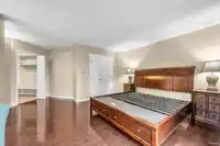 2806 SILVERBERRY COURT - thumbnail 8