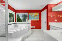 2806 SILVERBERRY COURT - thumbnail 10