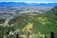 47015 EXTROM ROAD - thumbnail 1