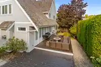 3758 DEVONSHIRE DRIVE - thumbnail 30
