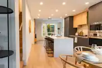 132 2050 GLENAIRE DRIVE - thumbnail 9
