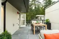 132 2050 GLENAIRE DRIVE - thumbnail 10